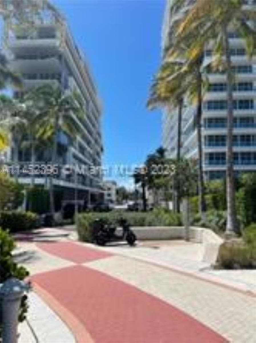 OCEAN VILLAS CONDO · #N-103 in Miami Beach - Photo 51