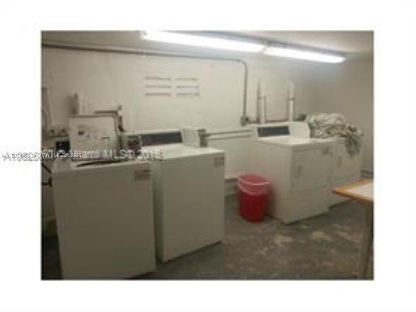 OCEAN VILLAS CONDO · #N-103 in Miami Beach - Photo 48