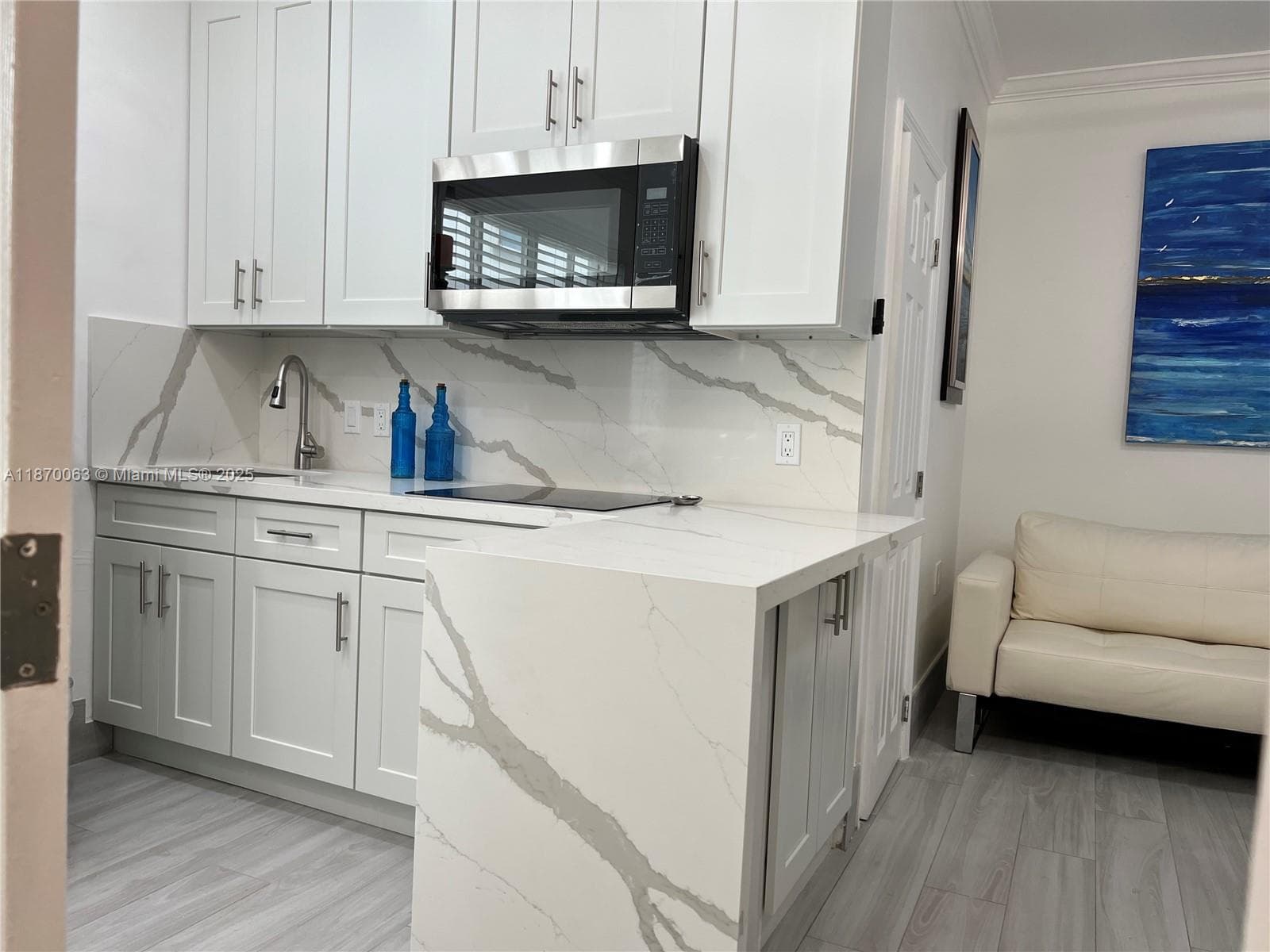 OCEAN VILLAS CONDO · #N-103 in Miami Beach - Photo 35