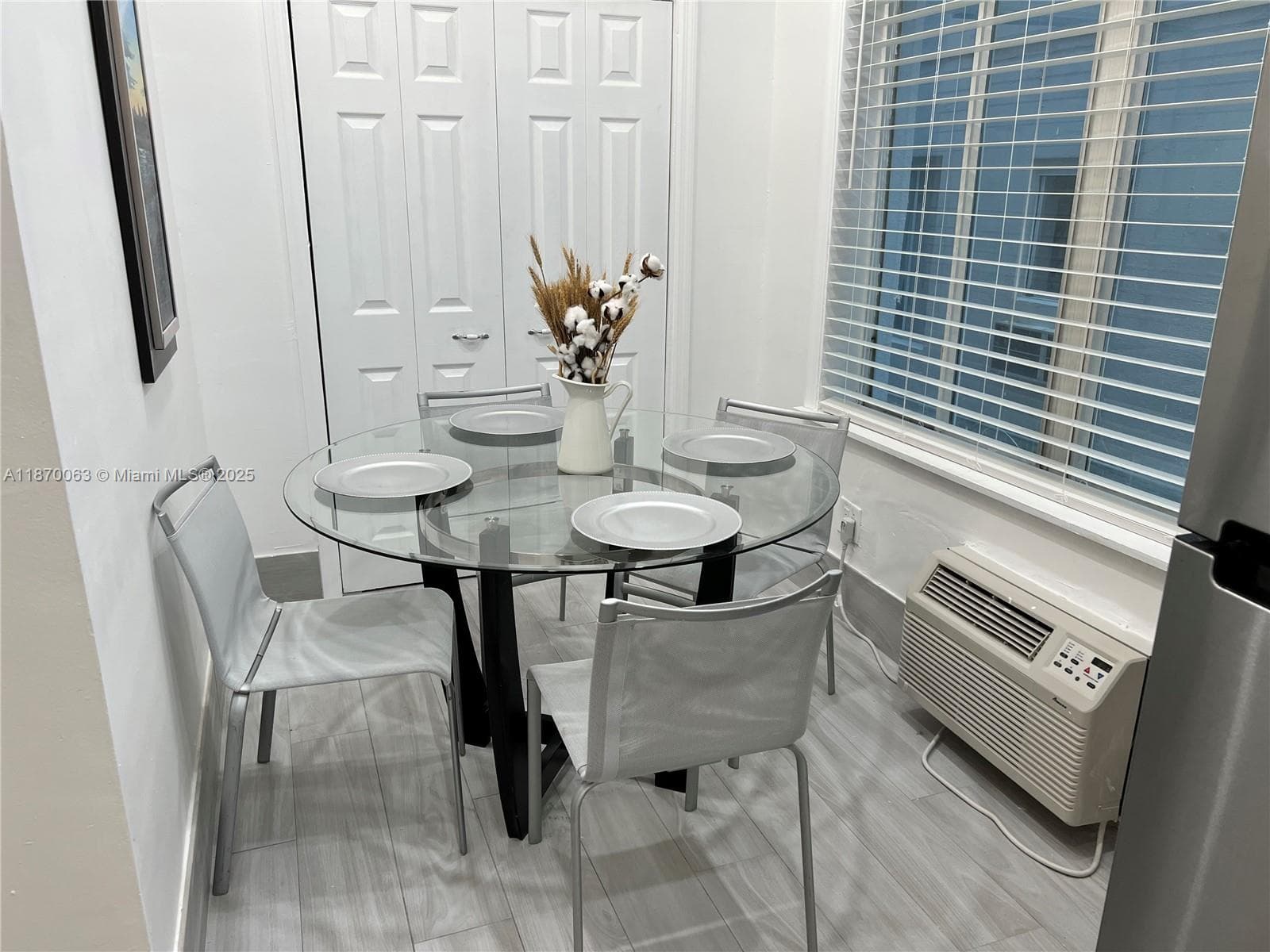 OCEAN VILLAS CONDO · #N-103 in Miami Beach - Photo 4
