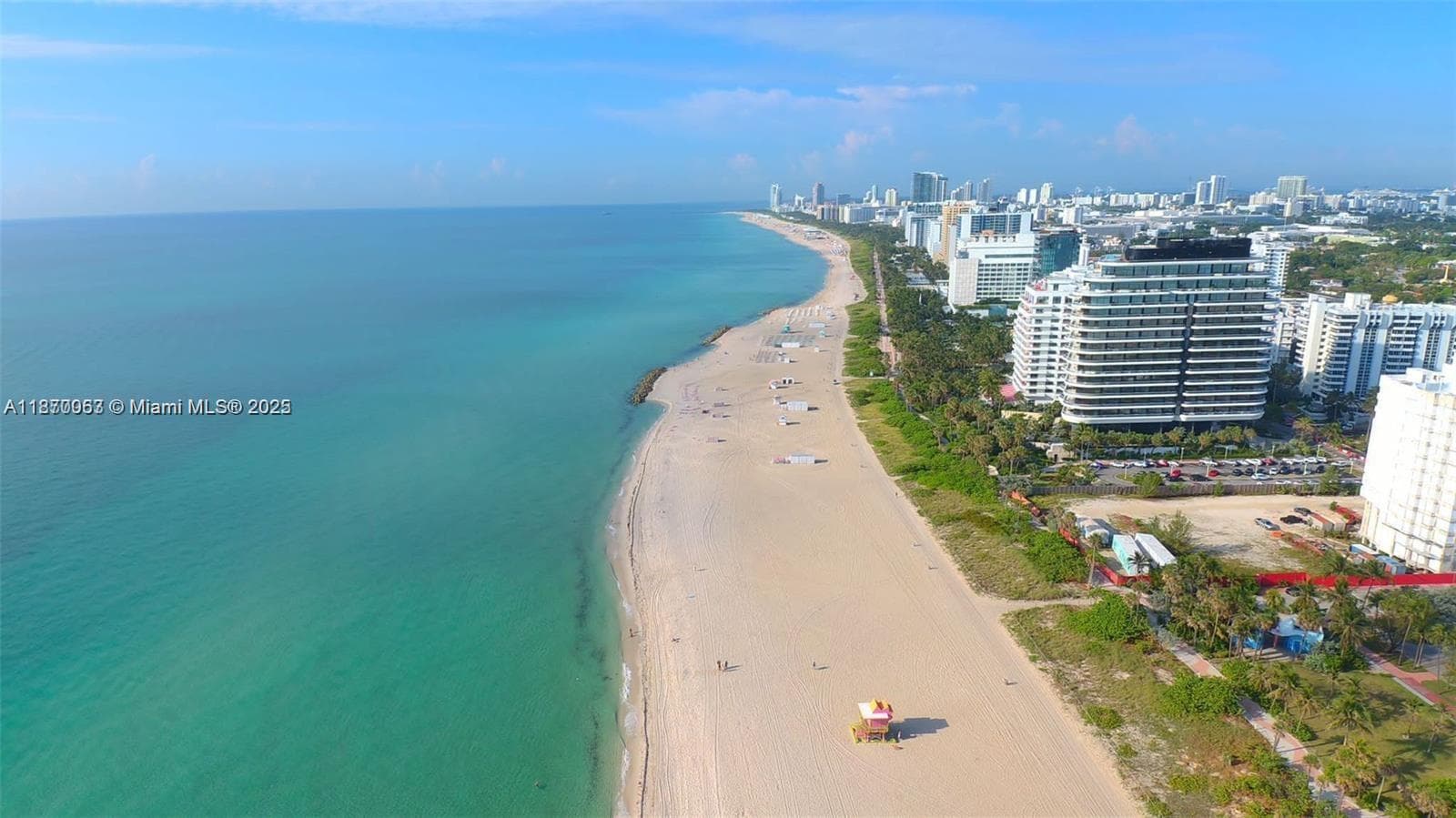 OCEAN VILLAS CONDO · #N-103 in Miami Beach - Photo 8