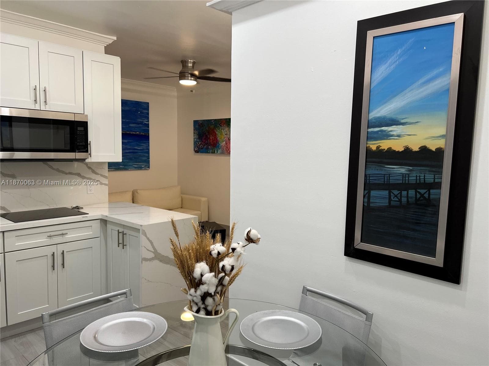 OCEAN VILLAS CONDO · #N-103 in Miami Beach - Photo 25