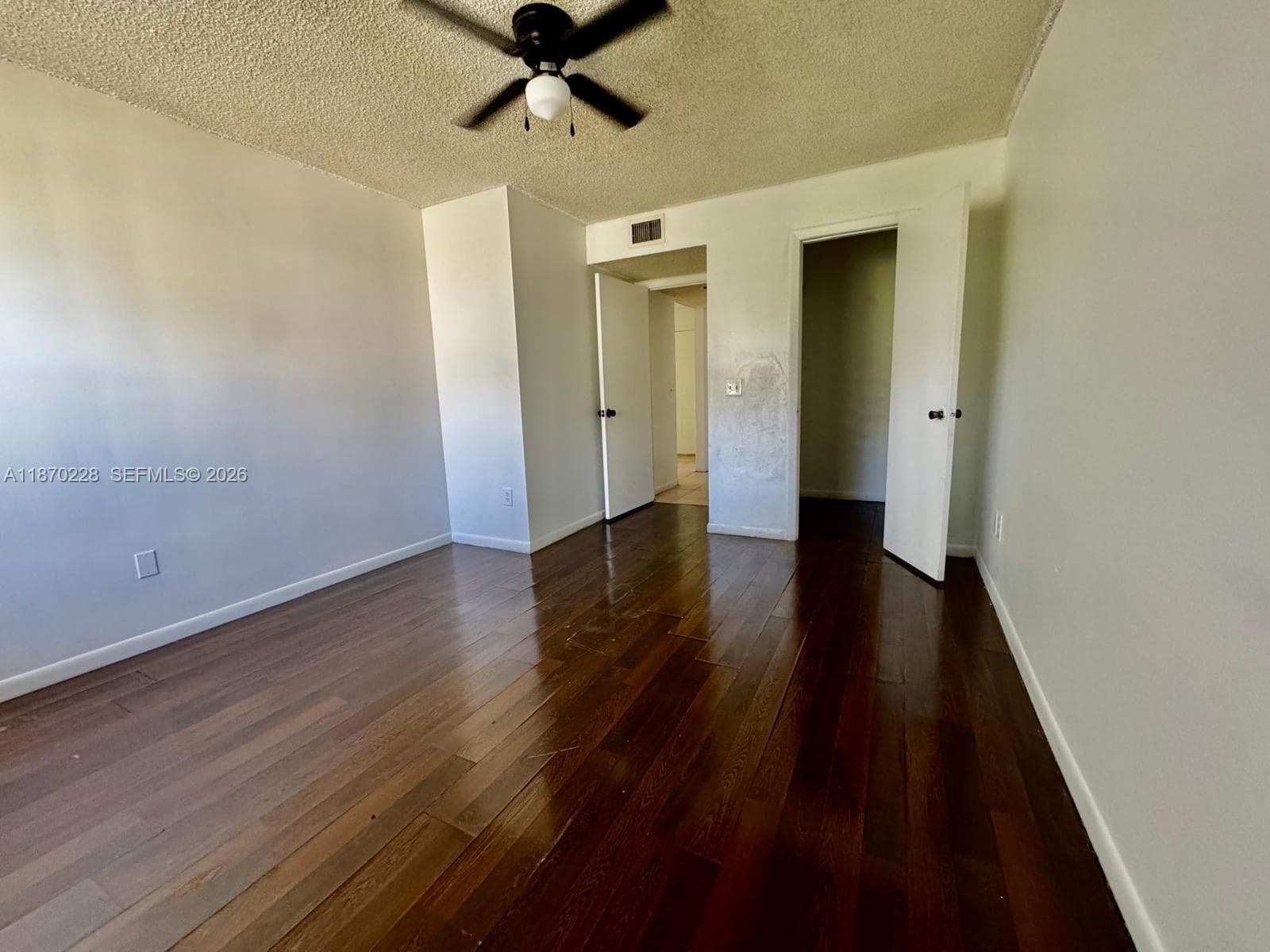 PALM AIRE GARDENS CONDO · #27 in Pompano Beach - Photo 42