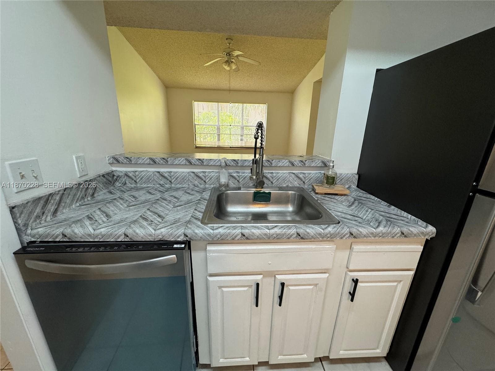 PALM AIRE GARDENS CONDO · #27 in Pompano Beach - Photo 13
