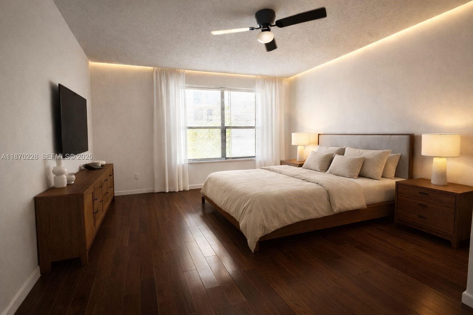 PALM AIRE GARDENS CONDO · #27 in Pompano Beach - Photo 47