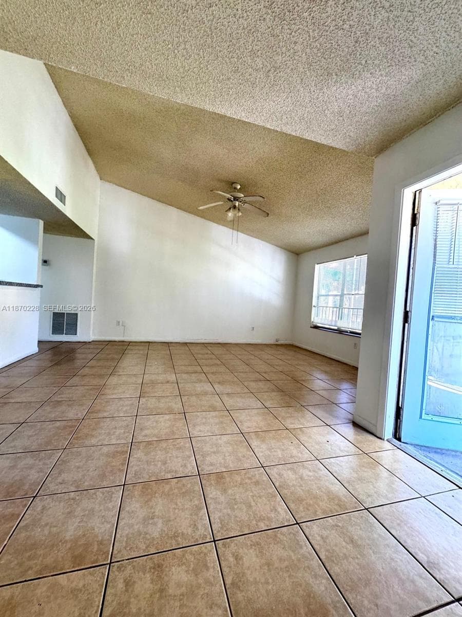 PALM AIRE GARDENS CONDO · #27 in Pompano Beach - Photo 16