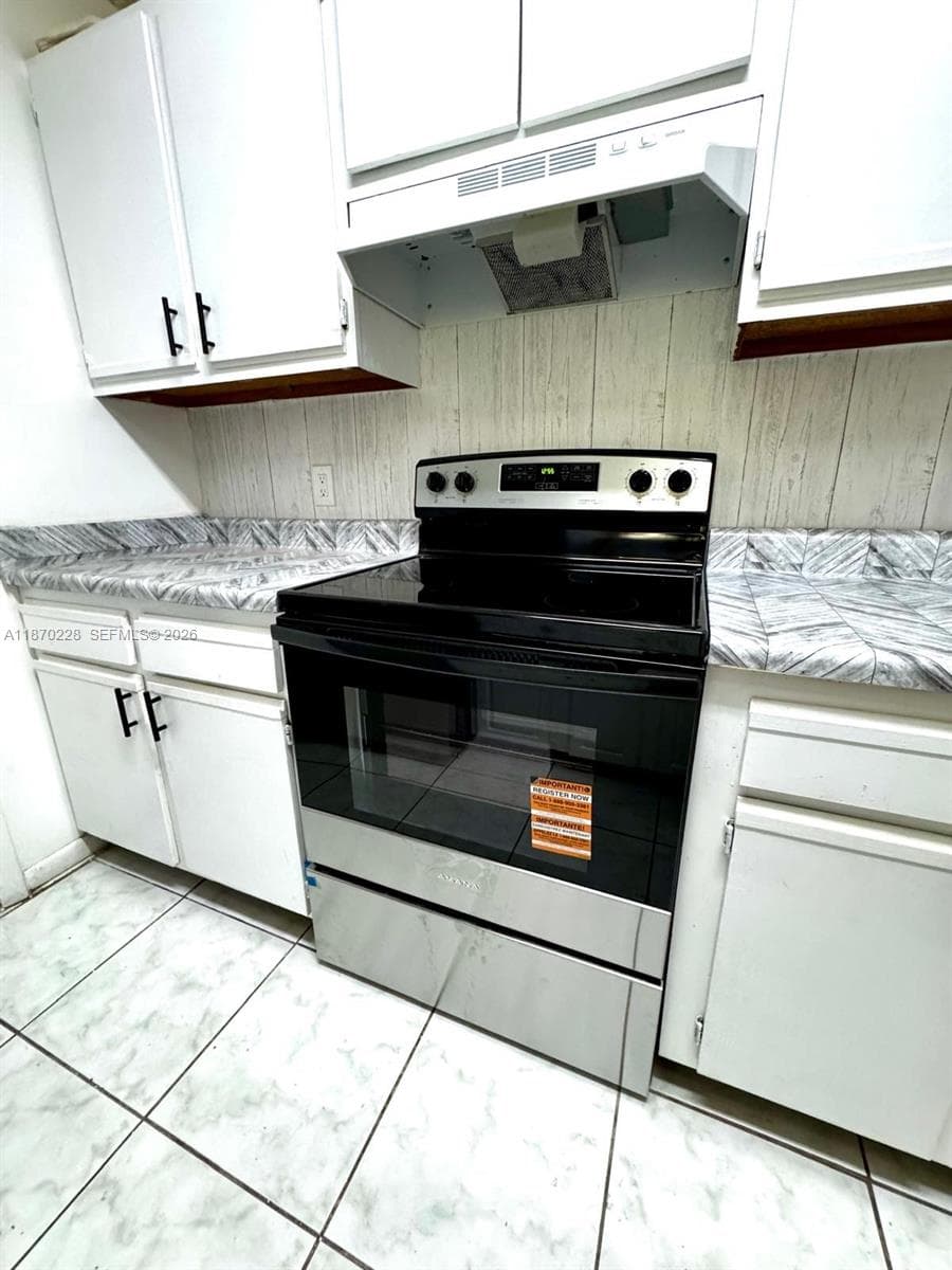 PALM AIRE GARDENS CONDO · #27 in Pompano Beach - Photo 12