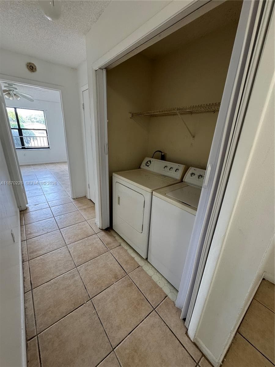 PALM AIRE GARDENS CONDO · #27 in Pompano Beach - Photo 28