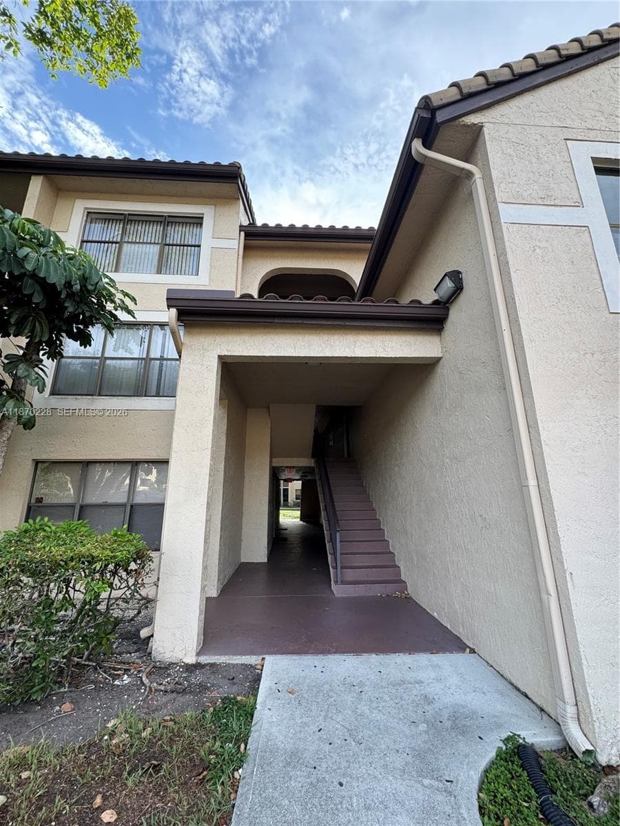 PALM AIRE GARDENS CONDO · #27 in Pompano Beach - Photo 5