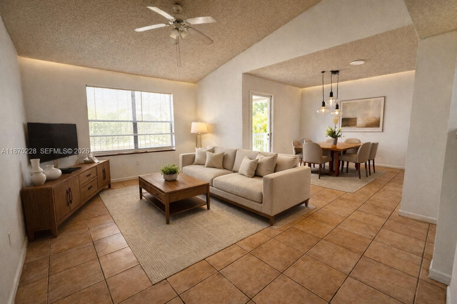 PALM AIRE GARDENS CONDO · #27 in Pompano Beach - Photo 9