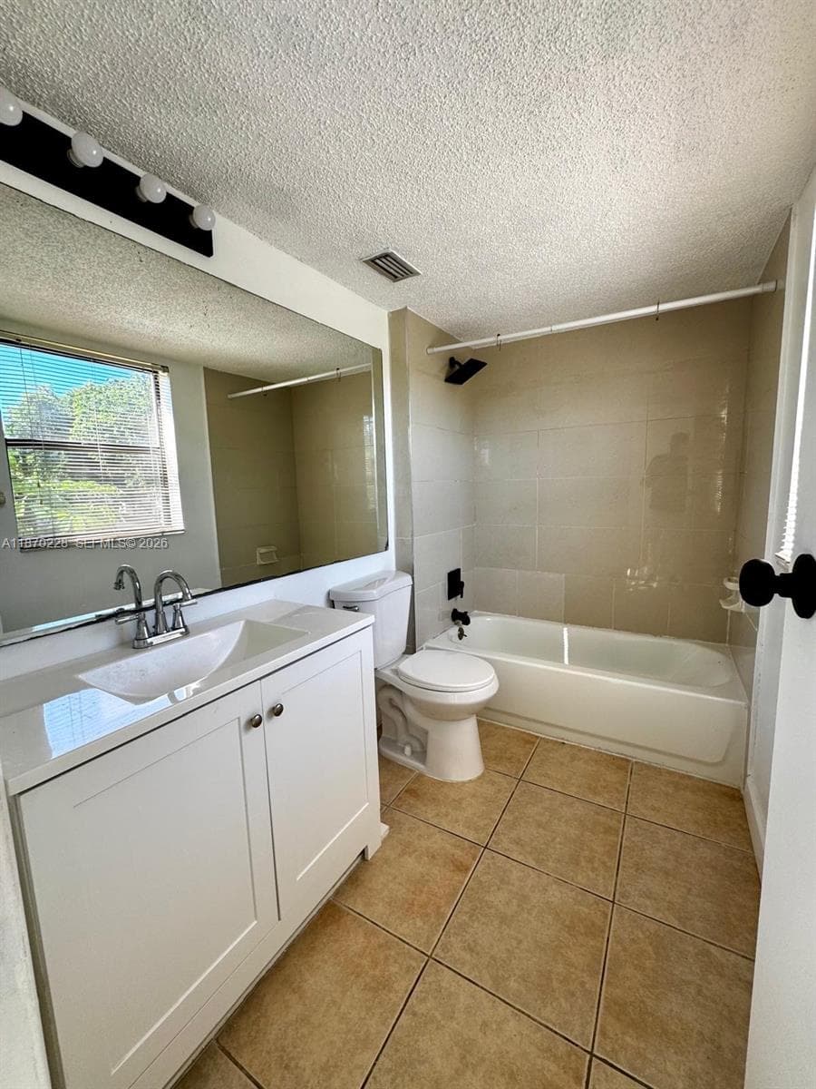 PALM AIRE GARDENS CONDO · #27 in Pompano Beach - Photo 34