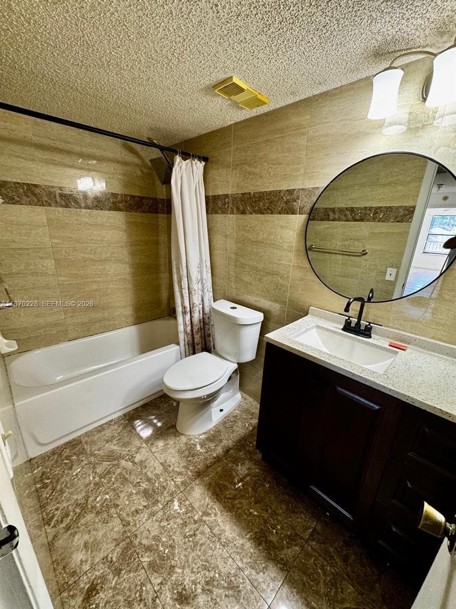 PALM AIRE GARDENS CONDO · #27 in Pompano Beach - Photo 38