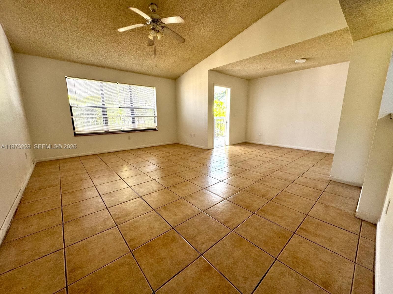 PALM AIRE GARDENS CONDO · #27 in Pompano Beach - Photo 10