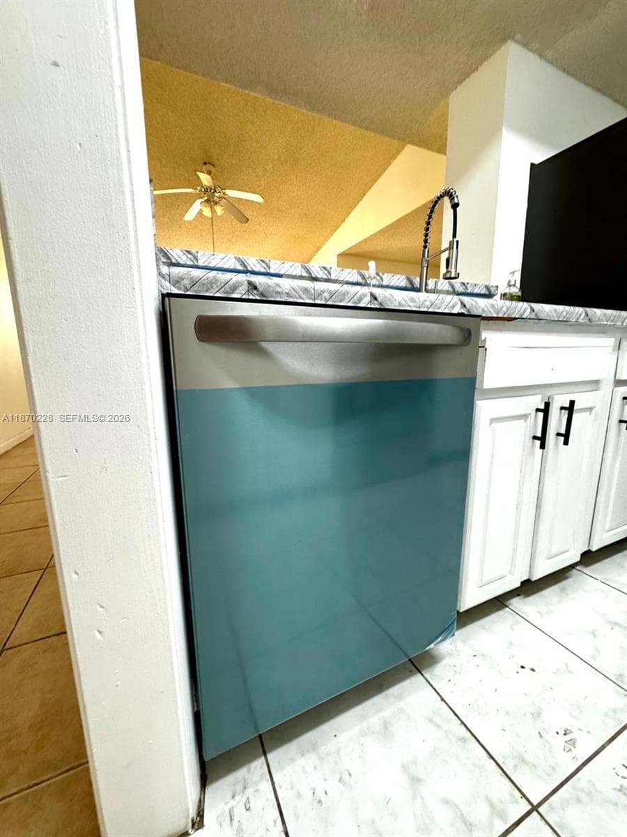 PALM AIRE GARDENS CONDO · #27 in Pompano Beach - Photo 14