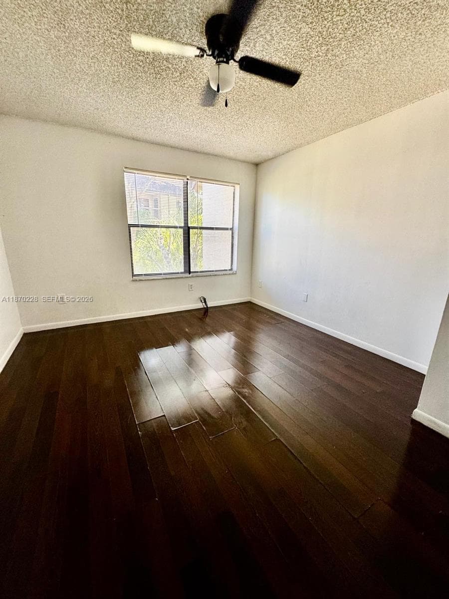 PALM AIRE GARDENS CONDO · #27 in Pompano Beach - Photo 41