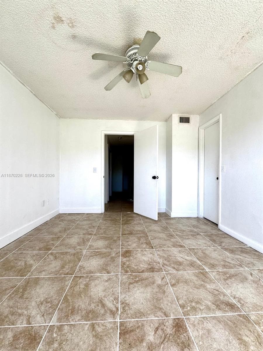 PALM AIRE GARDENS CONDO · #27 in Pompano Beach - Photo 51