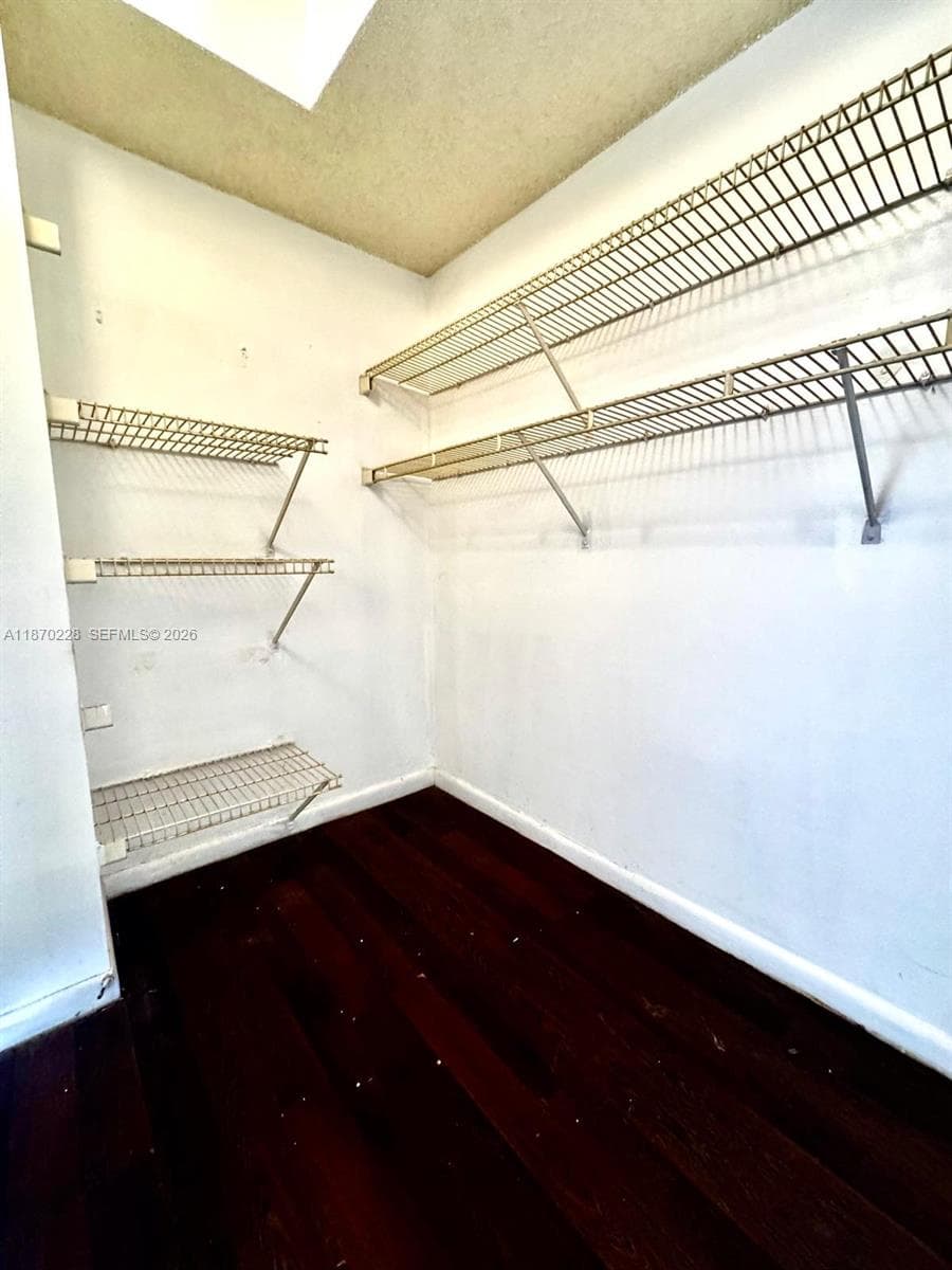 PALM AIRE GARDENS CONDO · #27 in Pompano Beach - Photo 50