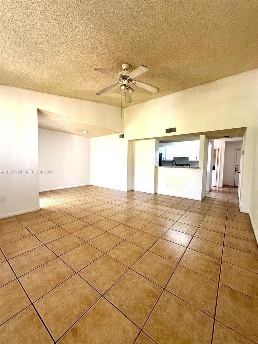 PALM AIRE GARDENS CONDO · #27 in Pompano Beach - Photo 15