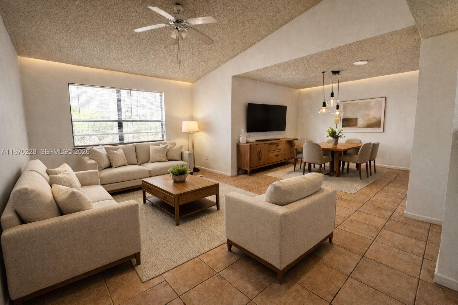 PALM AIRE GARDENS CONDO · #27 in Pompano Beach - Photo 11