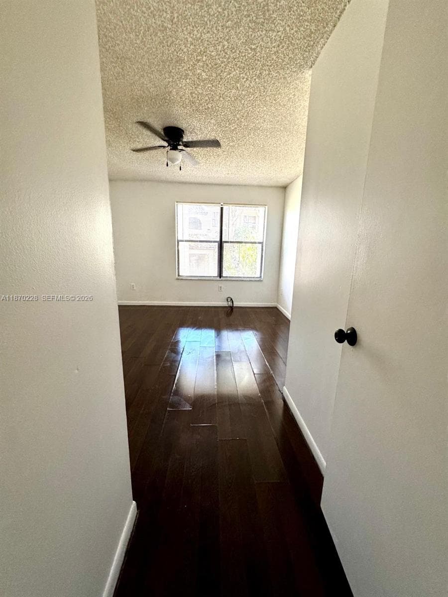 PALM AIRE GARDENS CONDO · #27 in Pompano Beach - Photo 44