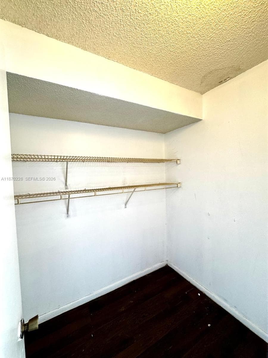 PALM AIRE GARDENS CONDO · #27 in Pompano Beach - Photo 40