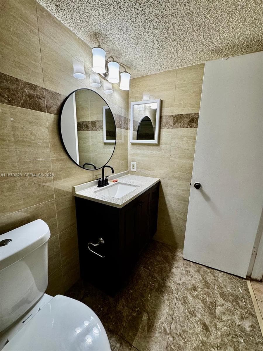 PALM AIRE GARDENS CONDO · #27 in Pompano Beach - Photo 31