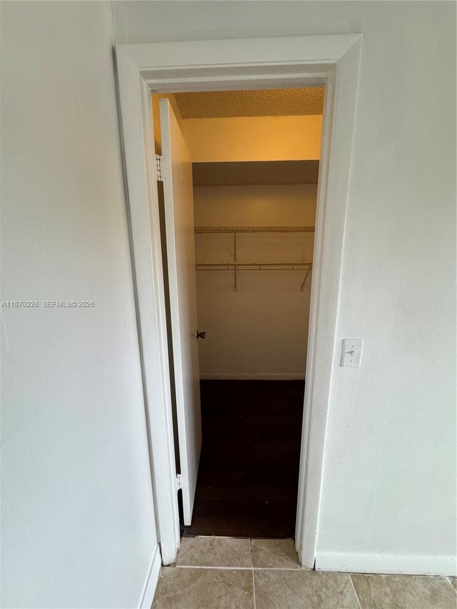 PALM AIRE GARDENS CONDO · #27 in Pompano Beach - Photo 29