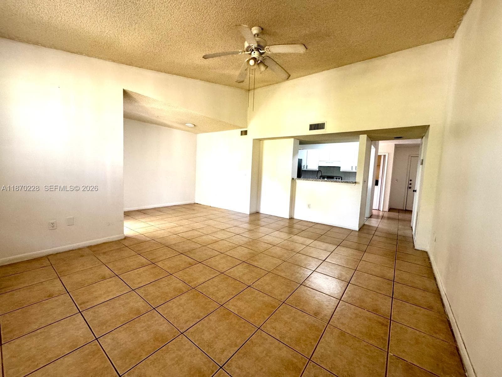 PALM AIRE GARDENS CONDO · #27 in Pompano Beach - Photo 8