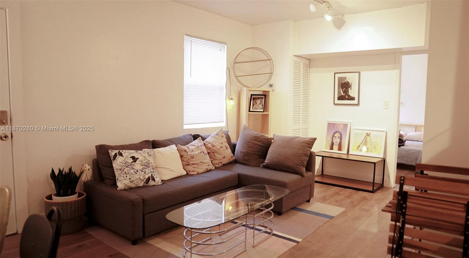 BUENA VISTA HEIGHTS ADDN · #2 in Miami - Photo 13
