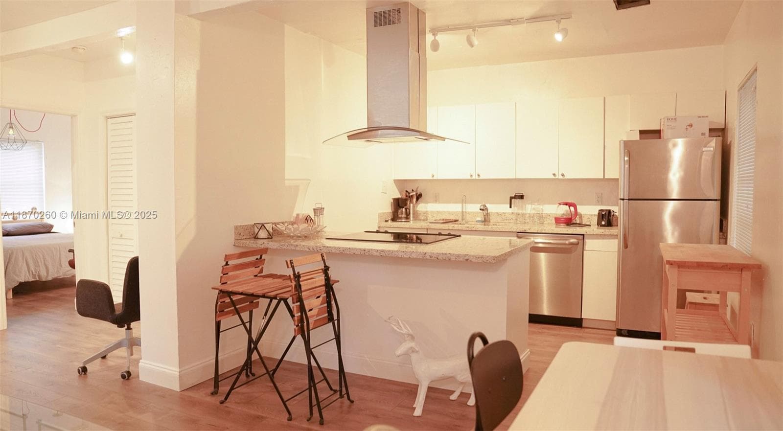 BUENA VISTA HEIGHTS ADDN · #2 in Miami - Photo 16