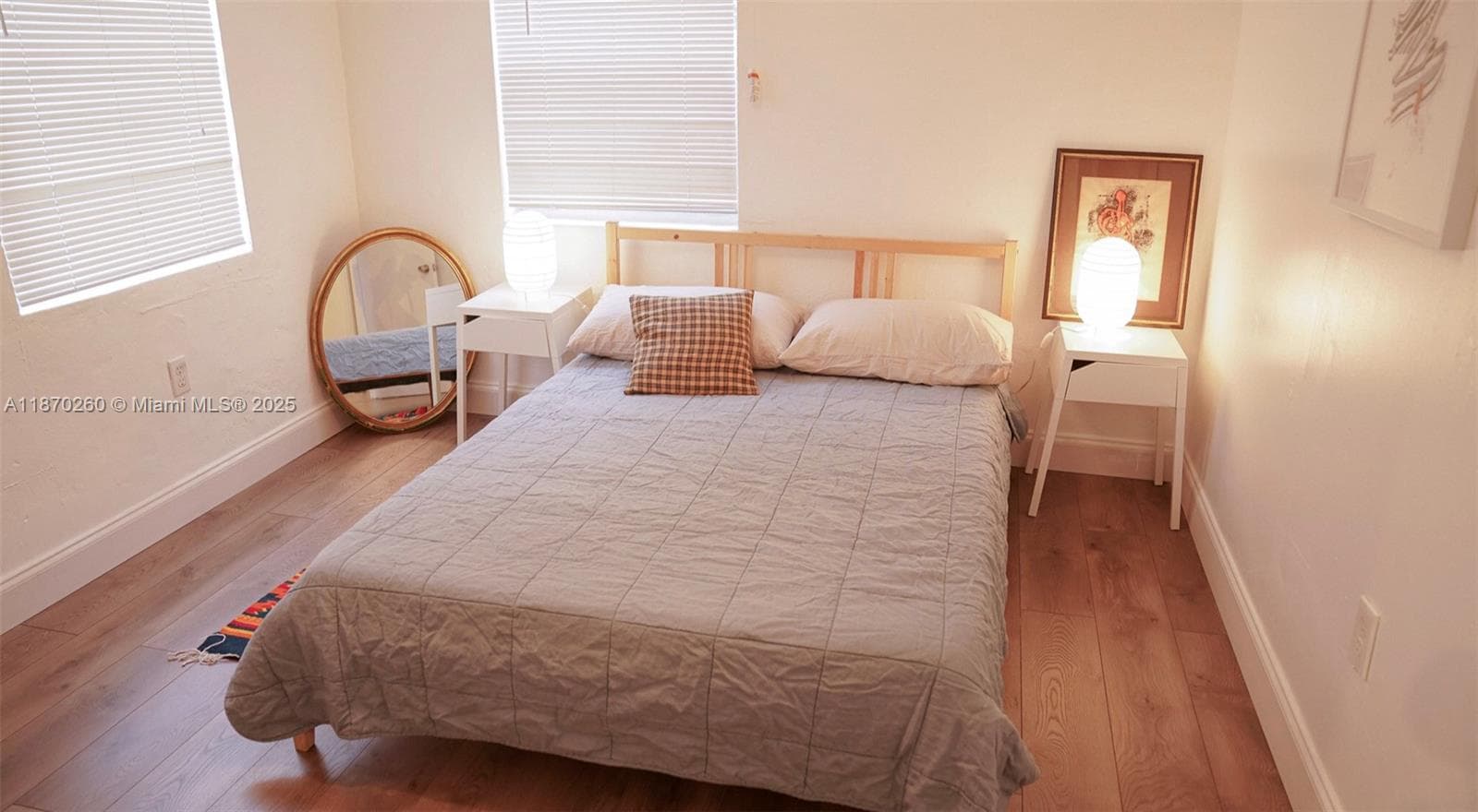 BUENA VISTA HEIGHTS ADDN · #2 in Miami - Photo 7