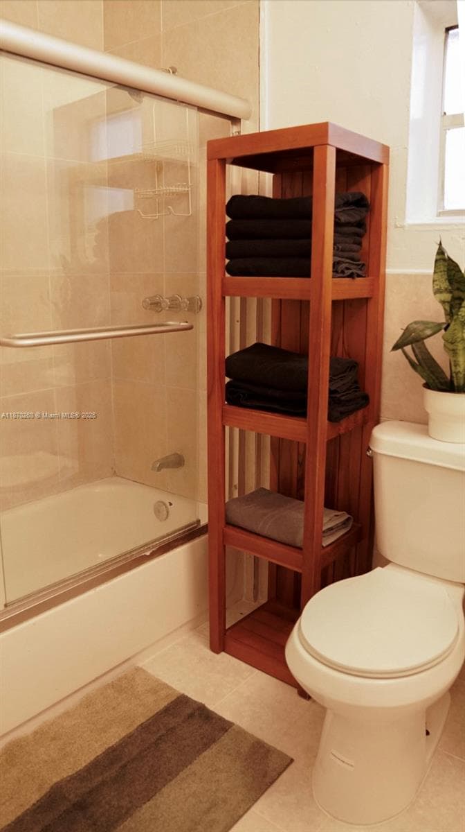 BUENA VISTA HEIGHTS ADDN · #2 in Miami - Photo 3