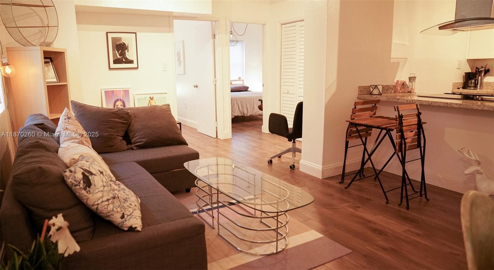 BUENA VISTA HEIGHTS ADDN · #2 in Miami - Photo 20