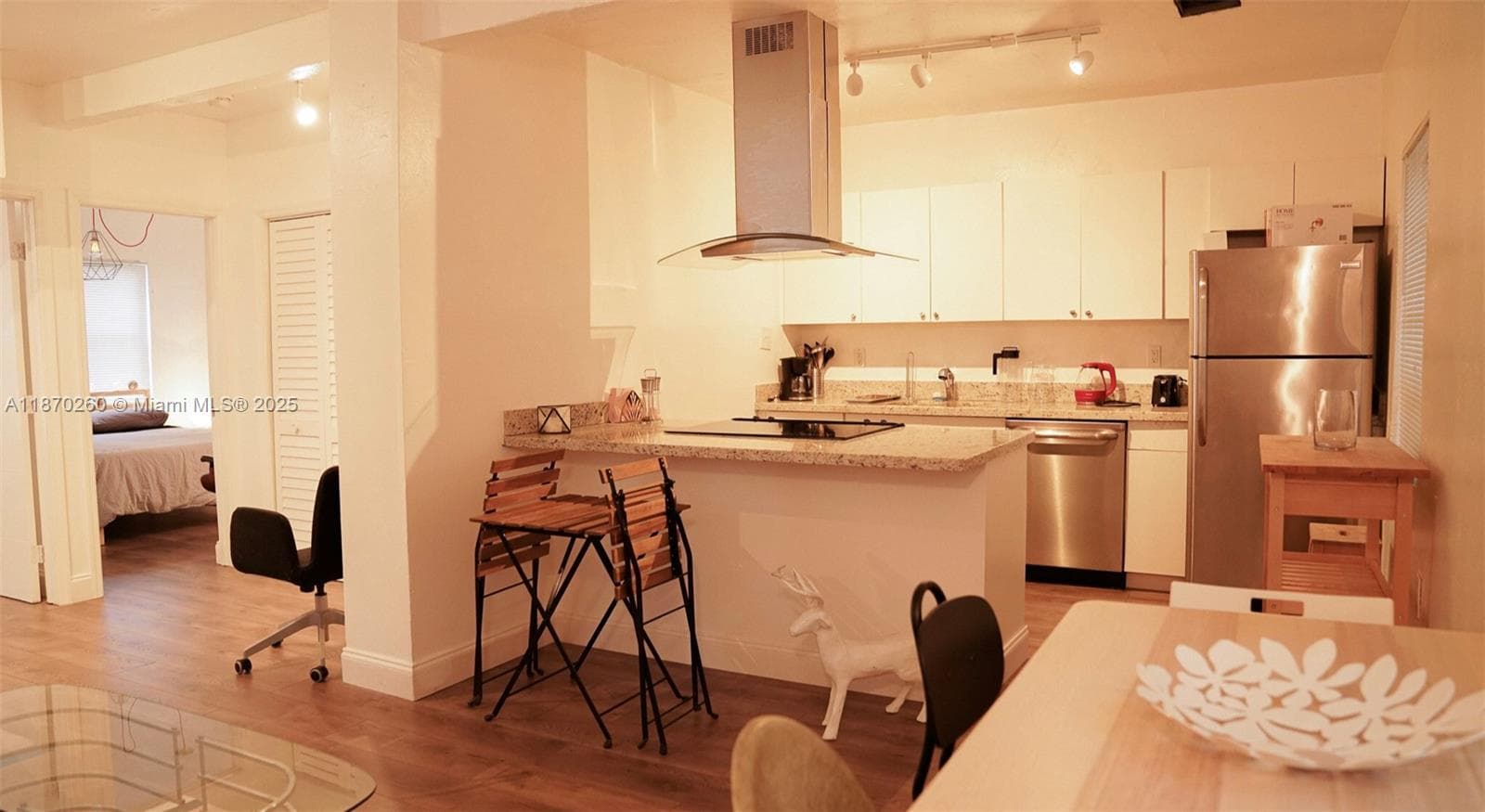 BUENA VISTA HEIGHTS ADDN · #2 in Miami - Photo 9