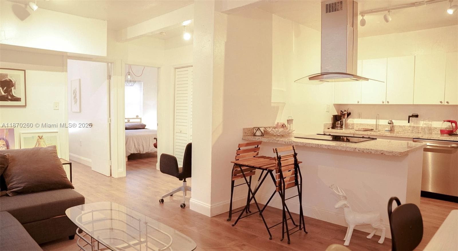 BUENA VISTA HEIGHTS ADDN · #2 in Miami - Photo 10