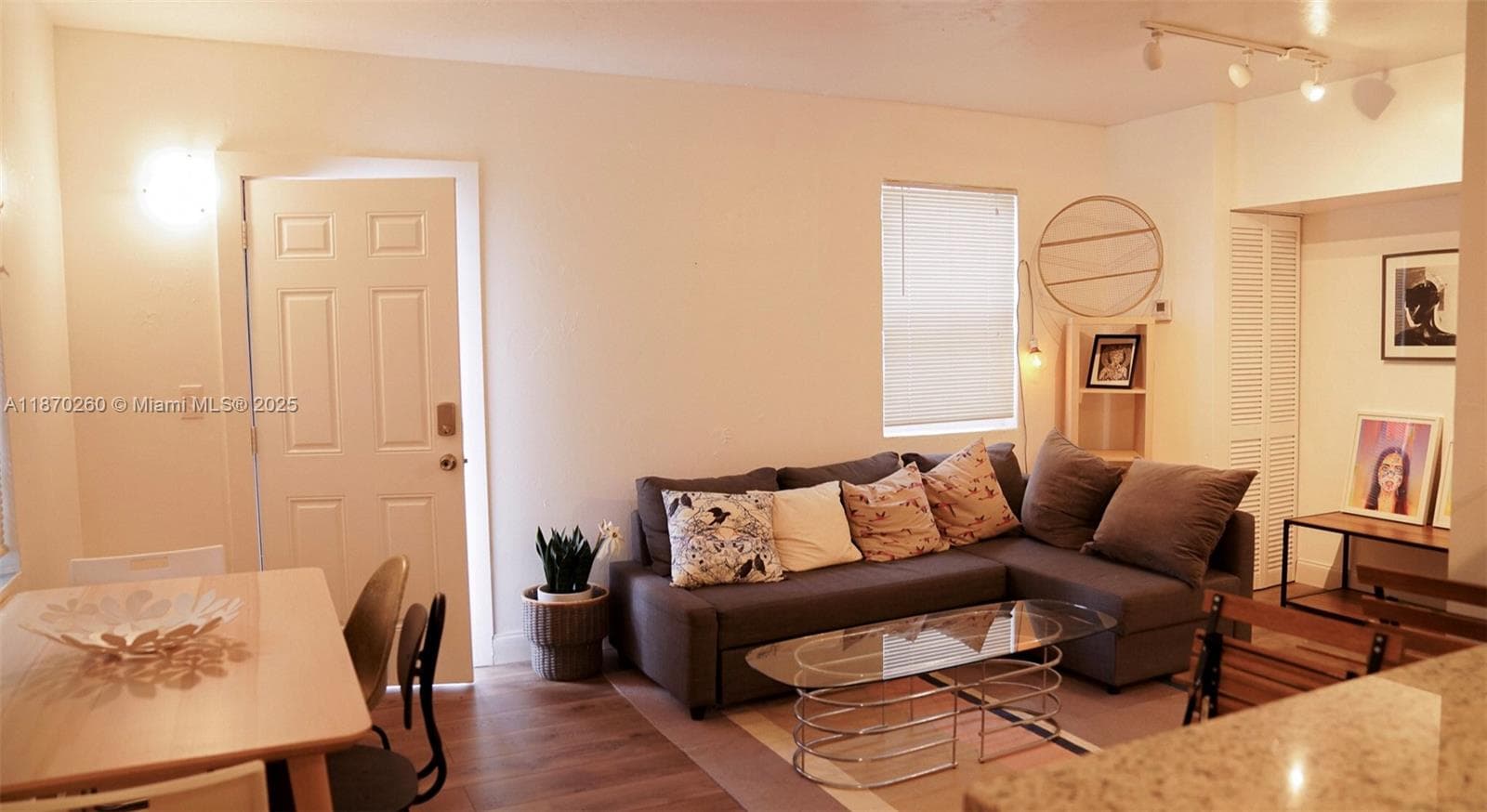 BUENA VISTA HEIGHTS ADDN · #2 in Miami - Photo 18