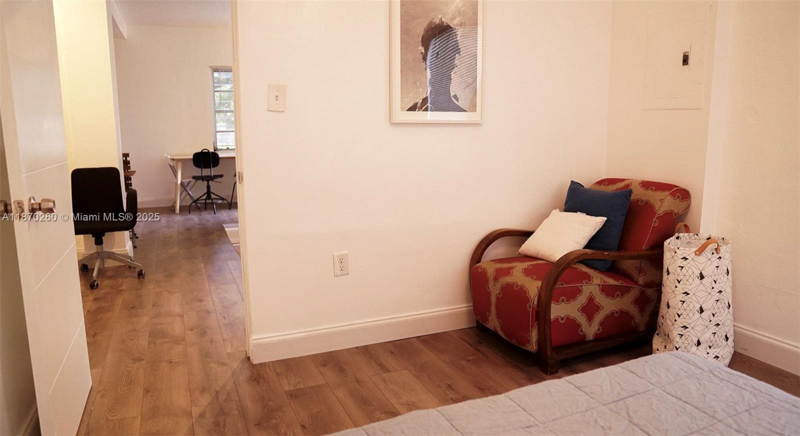 BUENA VISTA HEIGHTS ADDN · #2 in Miami - Photo 15