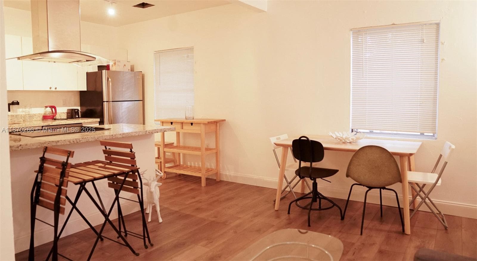 BUENA VISTA HEIGHTS ADDN · #2 in Miami - Photo 11