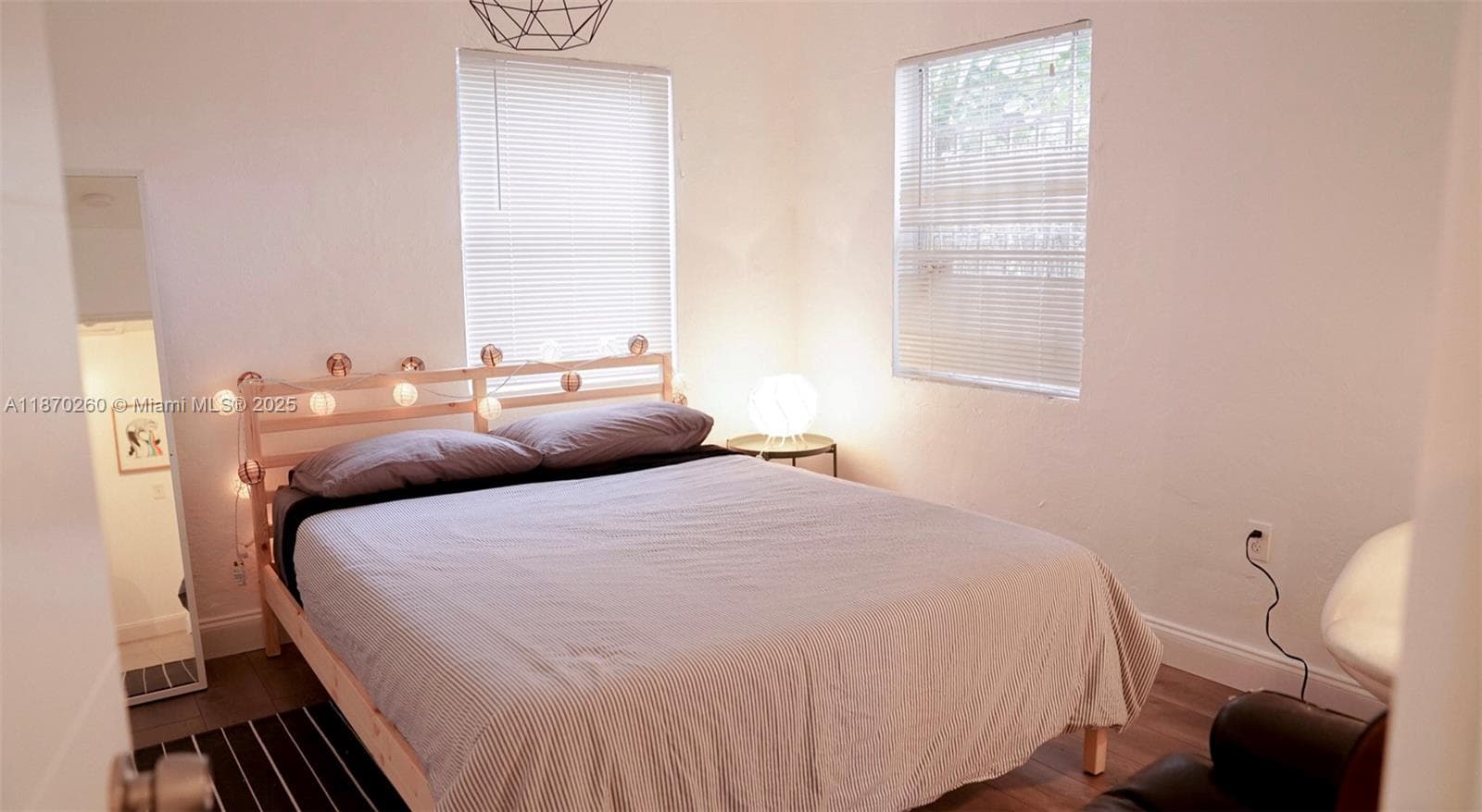 BUENA VISTA HEIGHTS ADDN · #2 in Miami - Photo 19