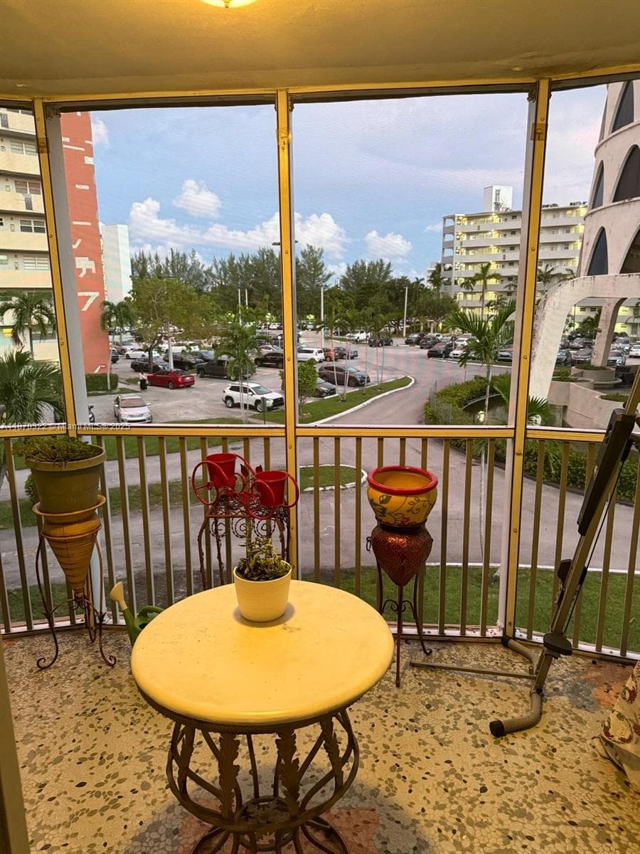JADE WINDS GROUP BAMBOO G · #317-3 in Miami - Photo 5