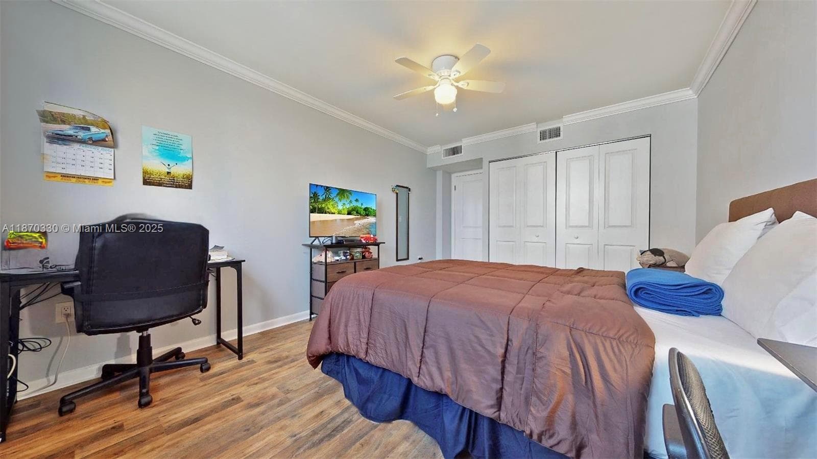 Hyde Park Towers Condo · #501 in Hollywood - Photo 13
