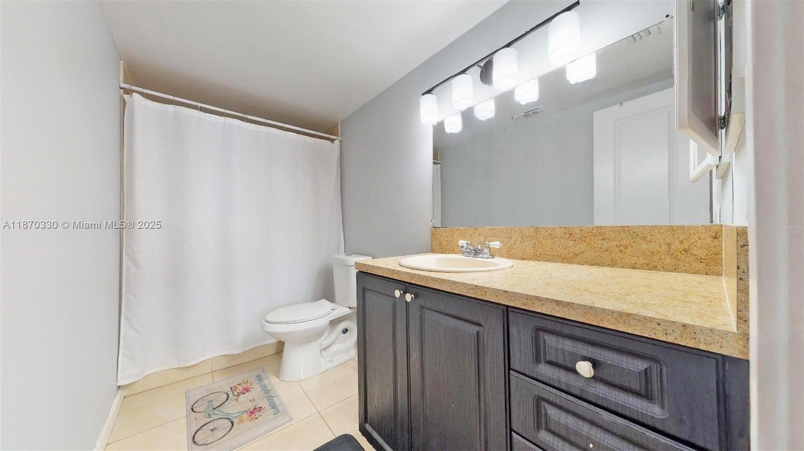 Hyde Park Towers Condo · #501 in Hollywood - Photo 17