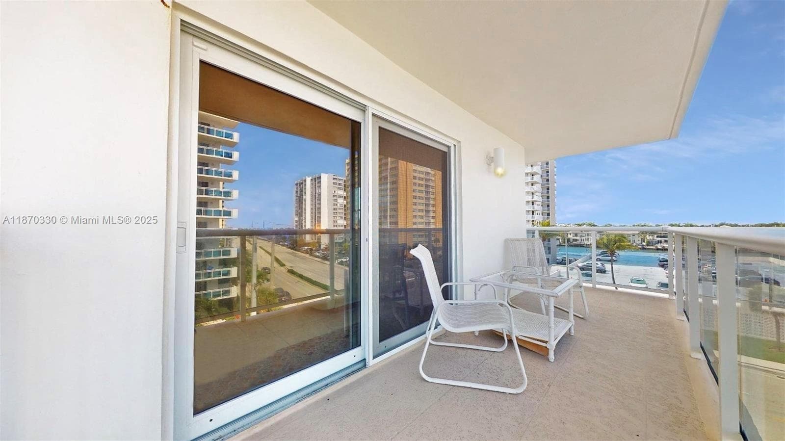 Hyde Park Towers Condo · #501 in Hollywood - Photo 3