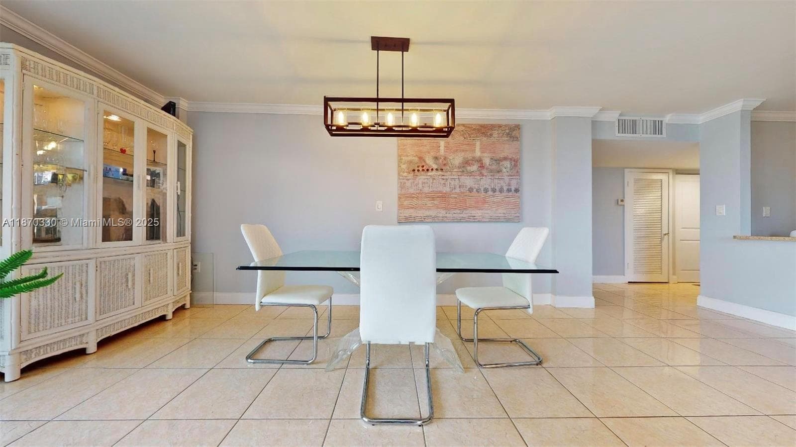 Hyde Park Towers Condo · #501 in Hollywood - Photo 9