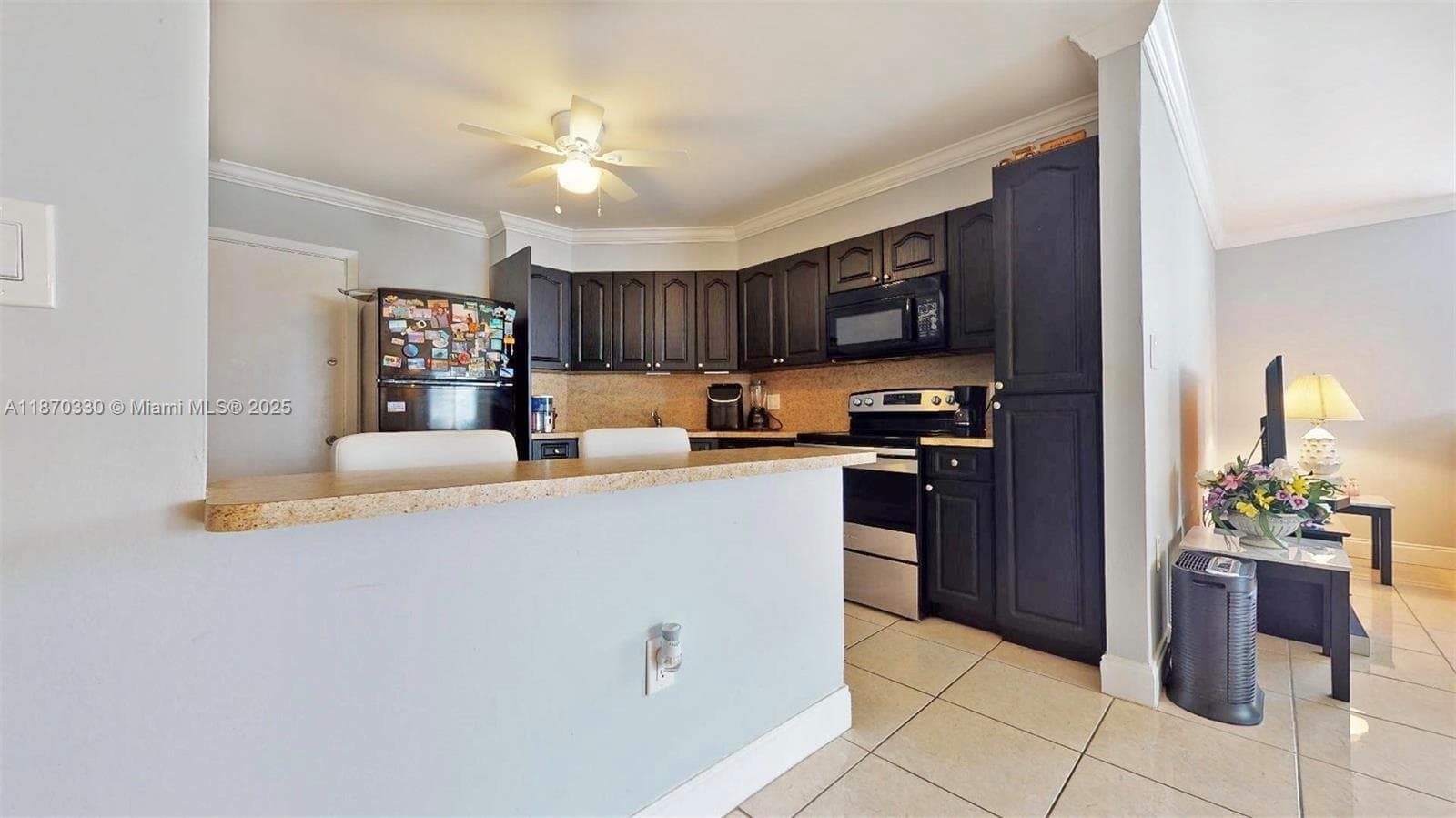 Hyde Park Towers Condo · #501 in Hollywood - Photo 10