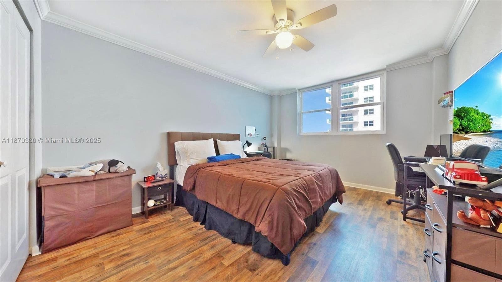 Hyde Park Towers Condo · #501 in Hollywood - Photo 14