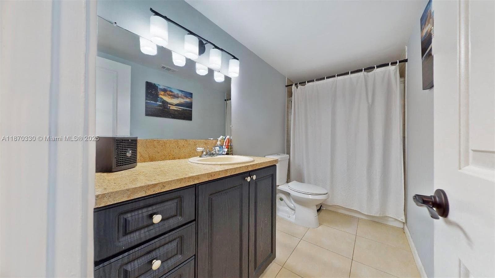 Hyde Park Towers Condo · #501 in Hollywood - Photo 15
