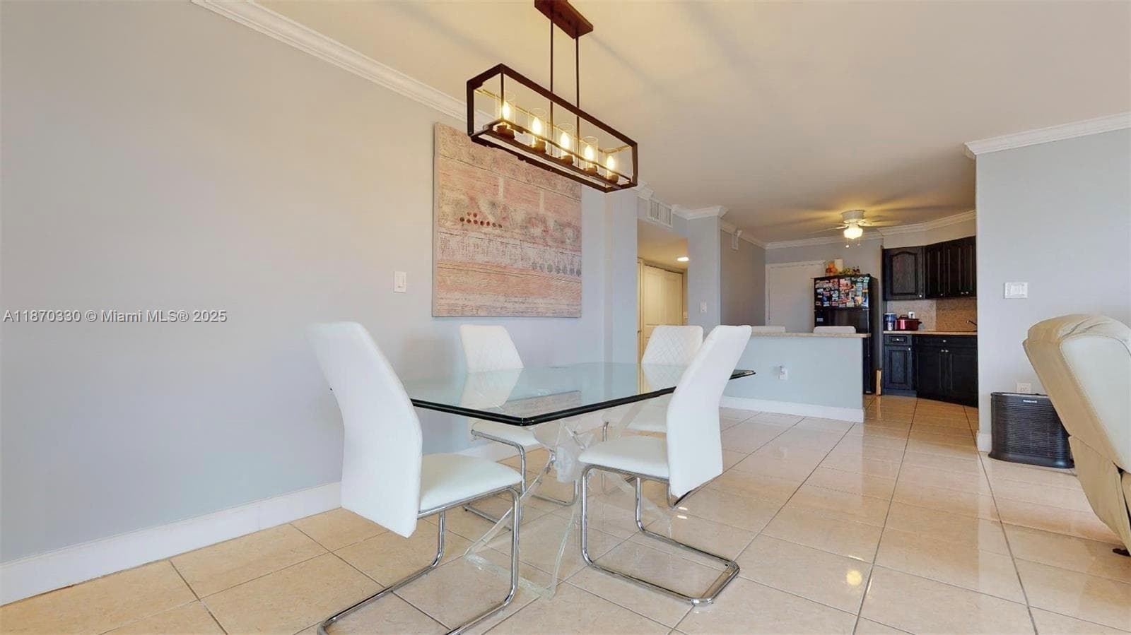 Hyde Park Towers Condo · #501 in Hollywood - Photo 8