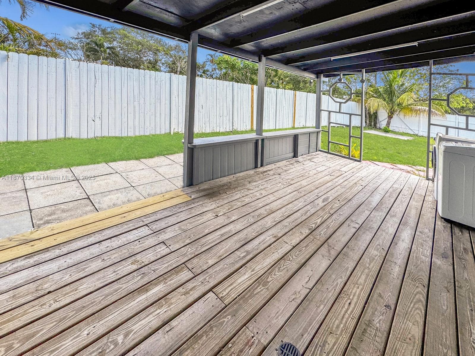 2861 Davie Blvd photo 23