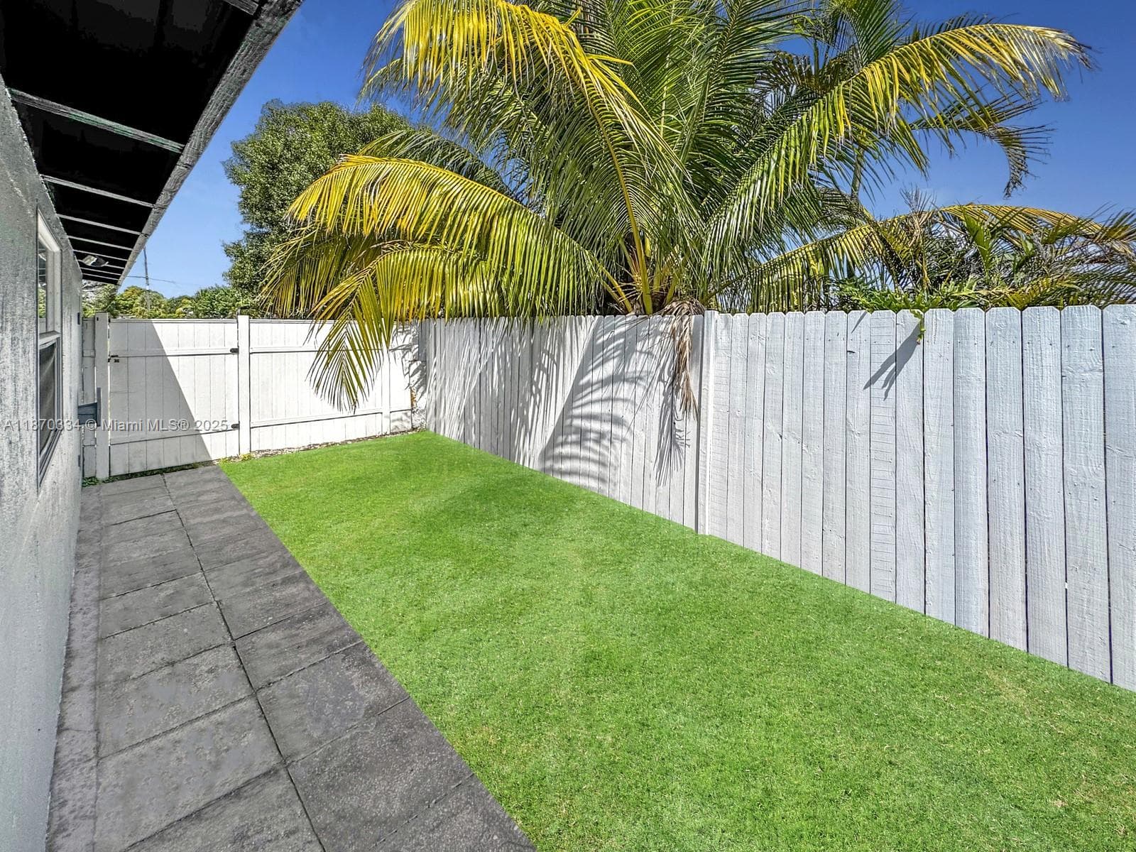 2861 Davie Blvd photo 27